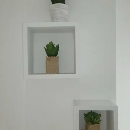 Fuertefun Corralejo