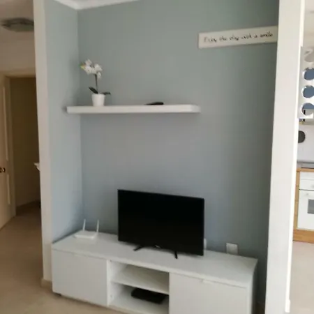 Fuertefun Corralejo